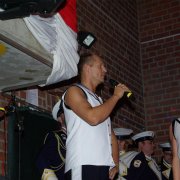 Hospitz-Sitzung (15.01.11)